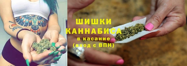 винт Балабаново