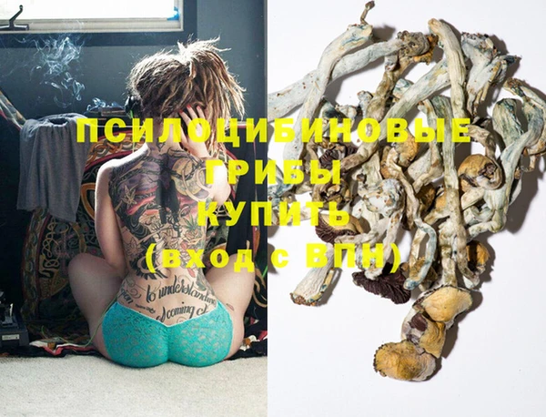винт Балабаново