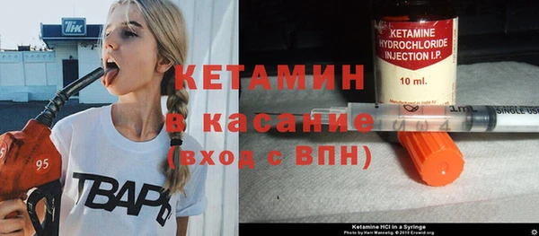 шишки Армянск